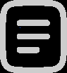 document 8
