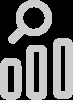 graph magnifying glass 8