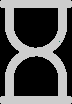 hourglass 8