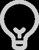 light bulb 8