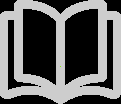 open book 8