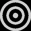 target 8
